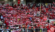 Spartak-Rubin (6).jpg